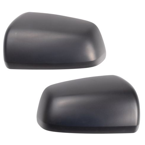 Mirror Cap Set