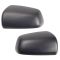 Mirror Cap Set