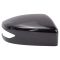 Mirror Cap Set