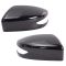 Mirror Cap Set