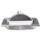 Mirror Turn Signal Set
