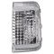 Mirror Turn Signal Set