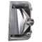 Mirror Turn Signal Set