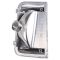 Mirror Turn Signal Set