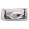 Mirror Turn Signal Set