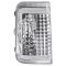 Mirror Turn Signal Set