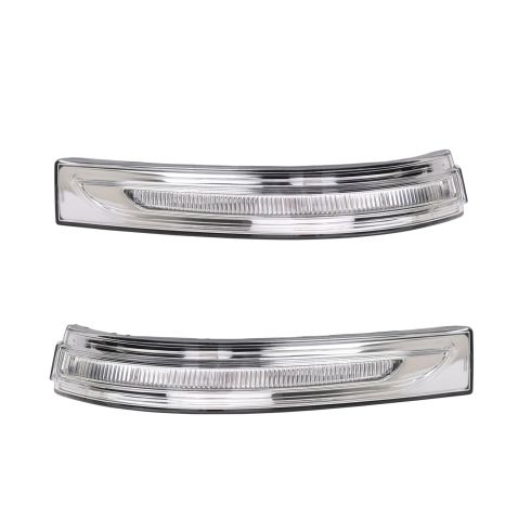Mirror Turn Signal Set