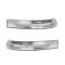 Mirror Turn Signal Set