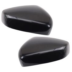 Mirror Cap Set