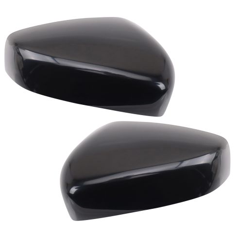 Mirror Cap Set