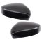 Mirror Cap Set