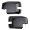 Mirror Cap Set