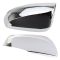 Mirror Cap Set