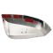Mirror Cap Set