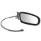 95-96 Caprice Power Mirror Pair