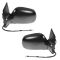 Power Heated Mirror Pair