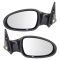 Mirror Set
