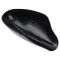 2002-06 Nissan Altima Power Mirror Pair