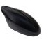 2002-06 Nissan Altima Power Mirror Pair