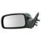2007 Toyota Camry Power Heated Mirror Pair (USA Built)