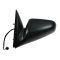 2005-06 Dodge Dakota Power Mirror Pair
