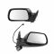 Mirror Set