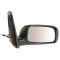 Mirror Set