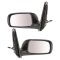Mirror Set