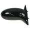 2002-05 Pontiac Grand Am Mirror Manual Remote Pair