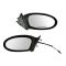 Mirror Set