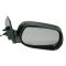 01-03 Toyota Rav 4 Mirror Power Pair