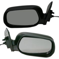 Mirror Set