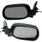 Mirror Set