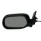01-03 Toyota Rav 4 Mirror Power Pair