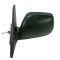 01-03 Toyota Rav 4 Mirror Power Pair