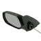 01-03 Toyota Rav 4 Mirror Power Pair