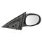 05-09 Buick Allure, Lacrosse Power Mirror PAIR