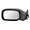 05-08 Toyota Avalon Mirror Power Pair