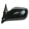05-08 Toyota Avalon Mirror Power Pair