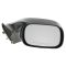 05-10 Toyota Avalon Mirror Power Heated Pair