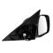 02-06 Toyota Camry Mirror Power (Japan Built) Pair