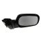 94-97 Accord 2dr Folding Power Mirror PAIR