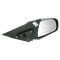 06-10 Hyundai Sonata Power Heated Mirror PAIR