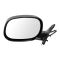 97-00 Dakota Power Mirror Fold PAIR