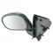 97-01 F150 Manual Mirror PAIR