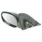 98-02 Toyota Corolla Manual Mirror PAIR