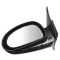 99-05 Hyundai Sonata Power Heated Mirror PAIR