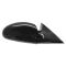 99-05 Hyundai Sonata Power Heated Mirror PAIR
