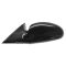 99-05 Hyundai Sonata Power Heated Mirror PAIR