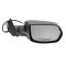 07-10 Honda CR-V Power Mirror PAIR